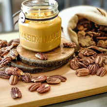 Load image into Gallery viewer, Pecan Praline