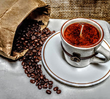 Load image into Gallery viewer, Brazilian Coffee with Pure Cane Sugar